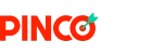 Logo bestia-shortfilm.com